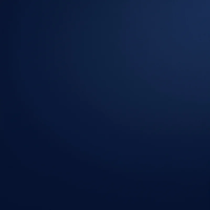 Master absorb navy background