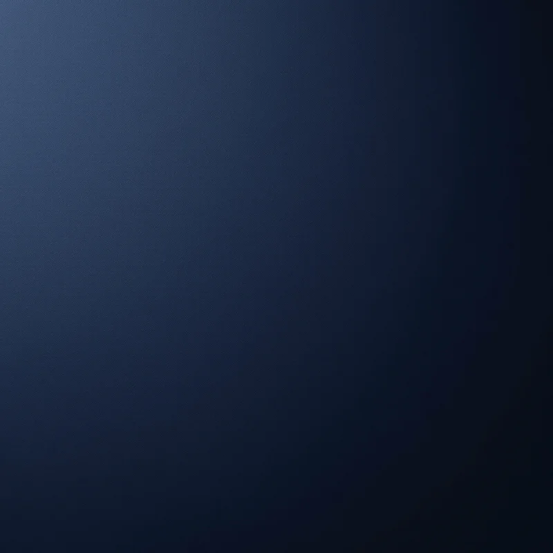 Master edge navy background