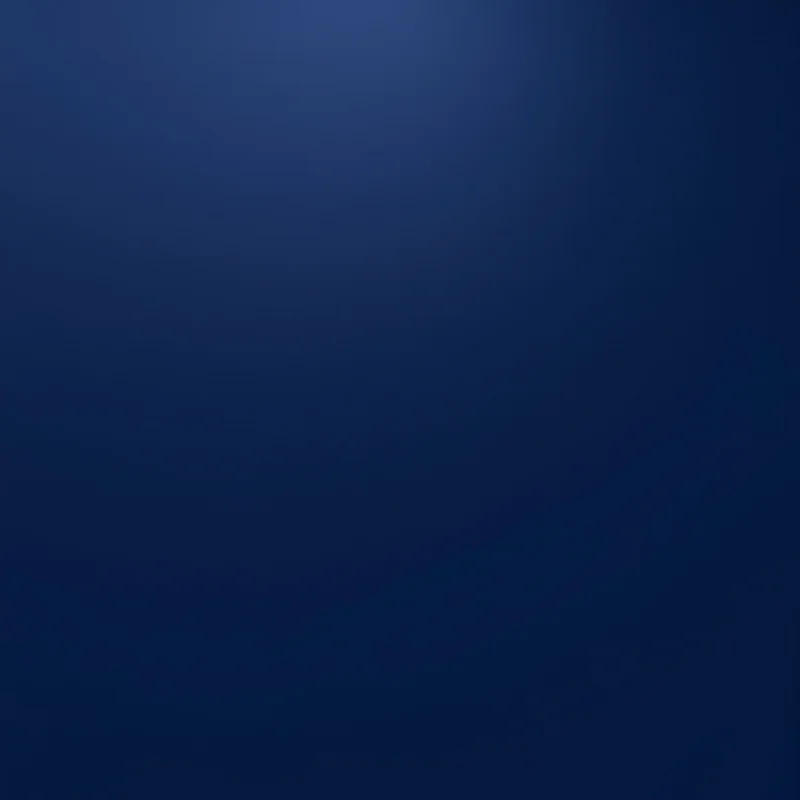Master light navy background