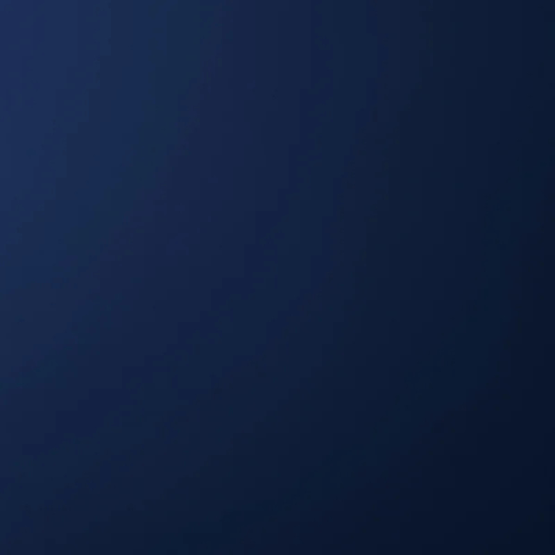 Master uniform navy background
