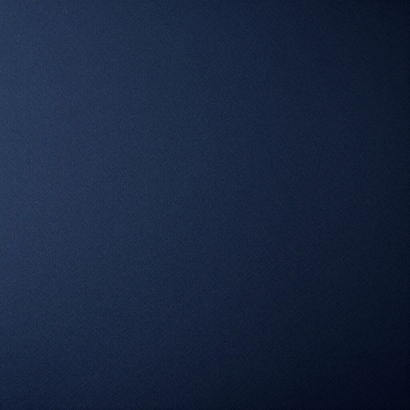 Navy Jacquard Current Background