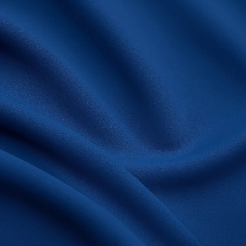 Neoprene Depth Navy Background