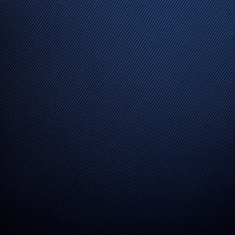 Night Denim Fade Navy Background