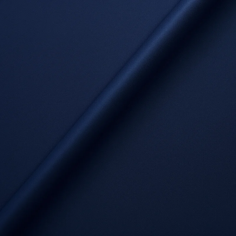 Officer Twill Navy Background
