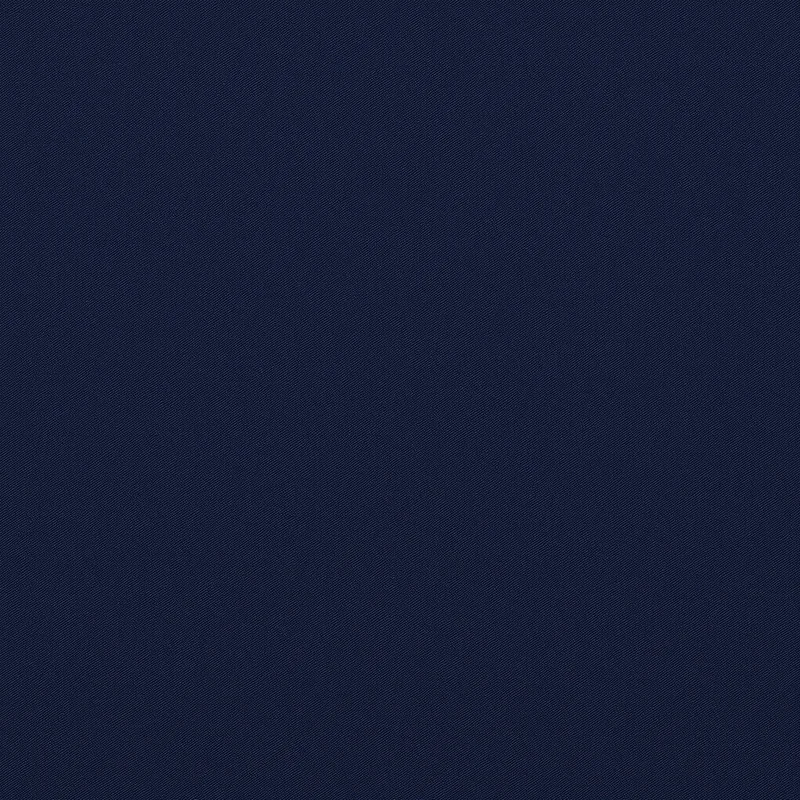 Oxford Weave Navy Background