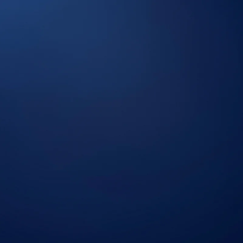 Pure absorb navy background