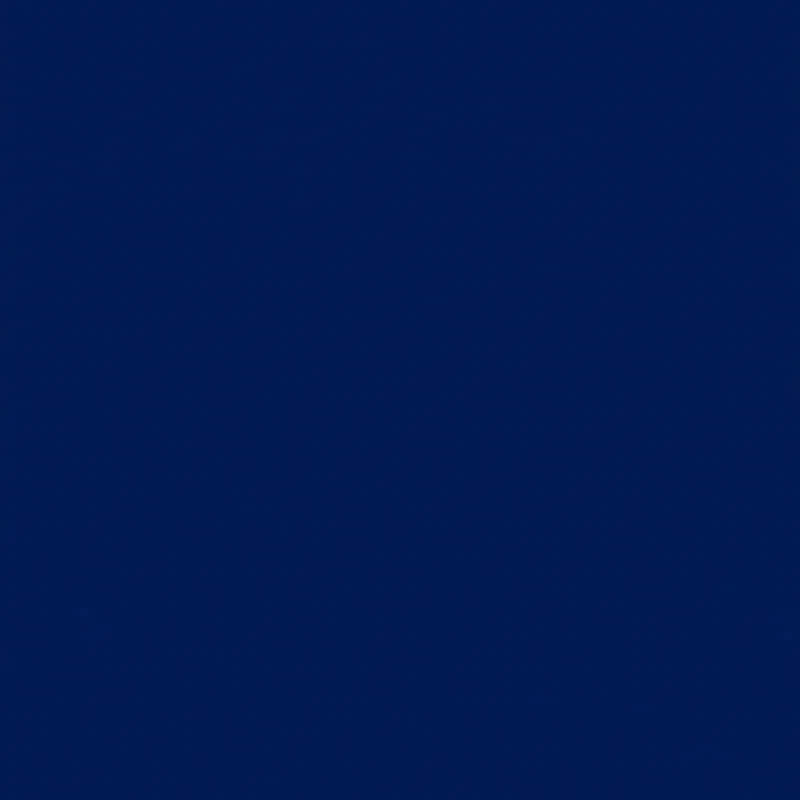 Pure navy background #000080