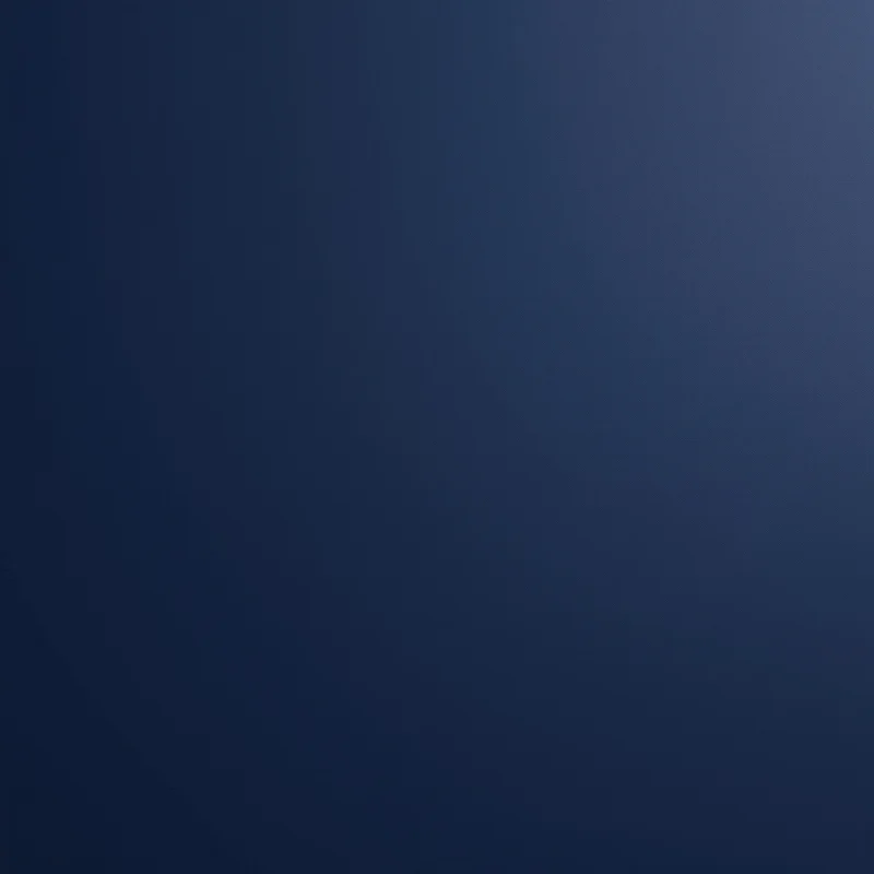Resin navy background