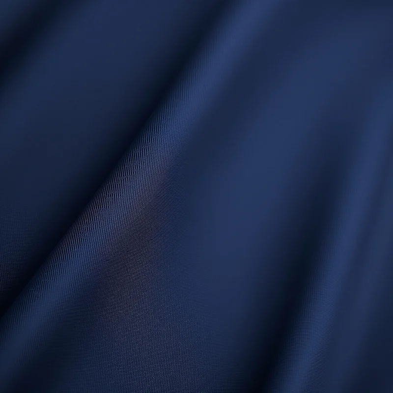 Ripstop Night Navy Background