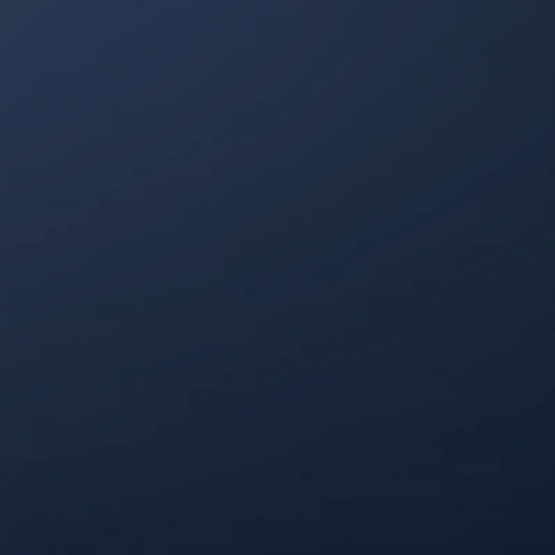 Soft compression navy background