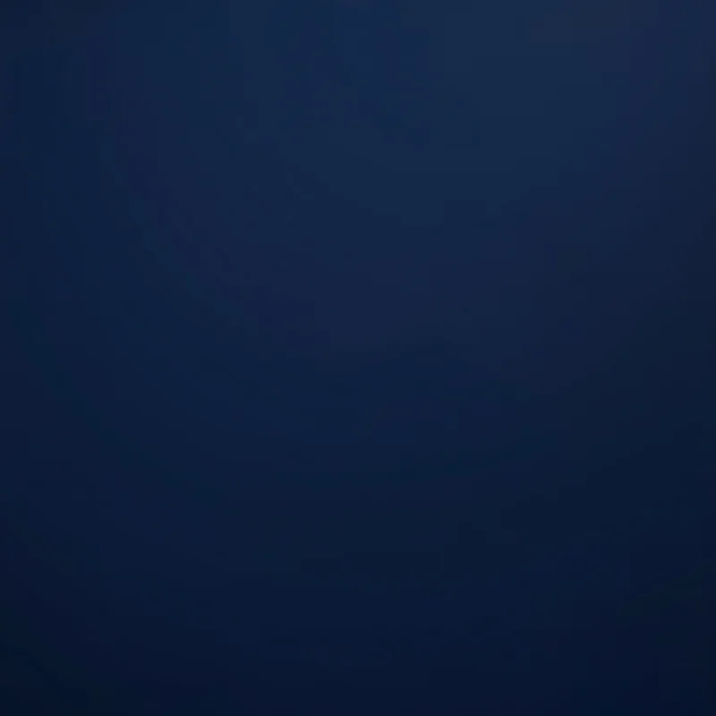 Soft uniform navy background