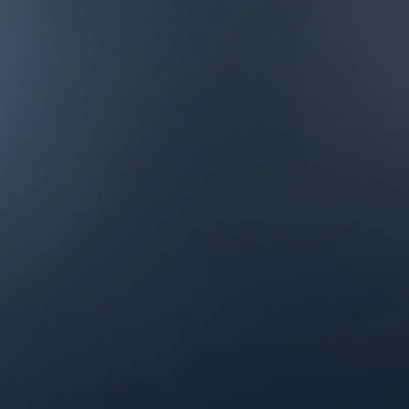 Studio navy architectural background