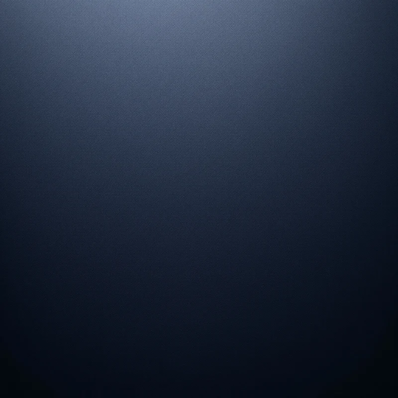 Submarine Hull Navy Background