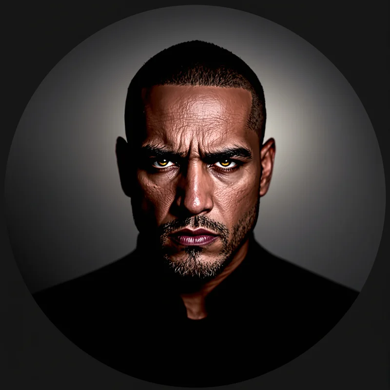 NBA YoungBoy profile image optimized for visibility and recognition