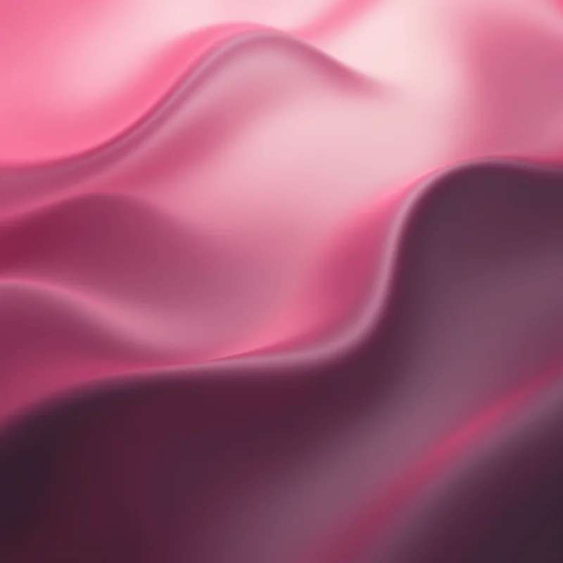 Calm soft neon ambient background