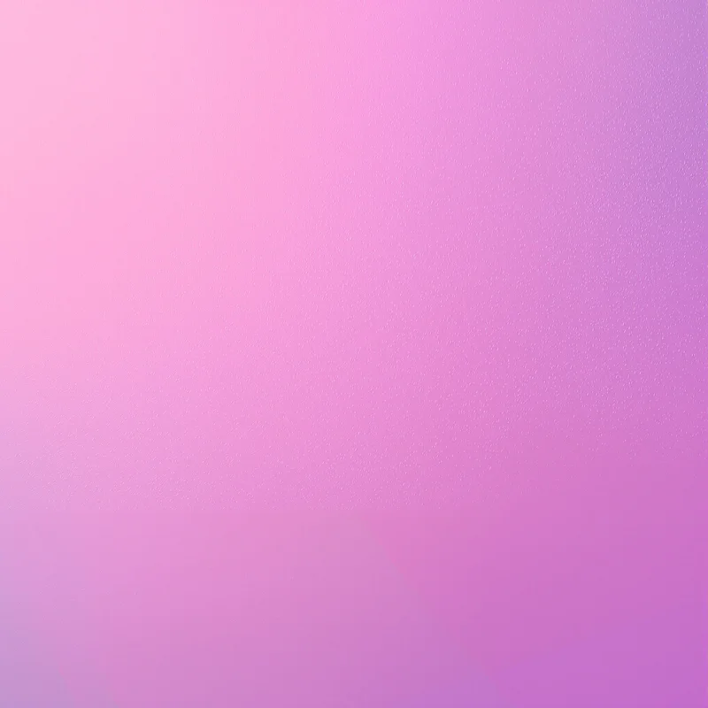 Clean soft neon wash background