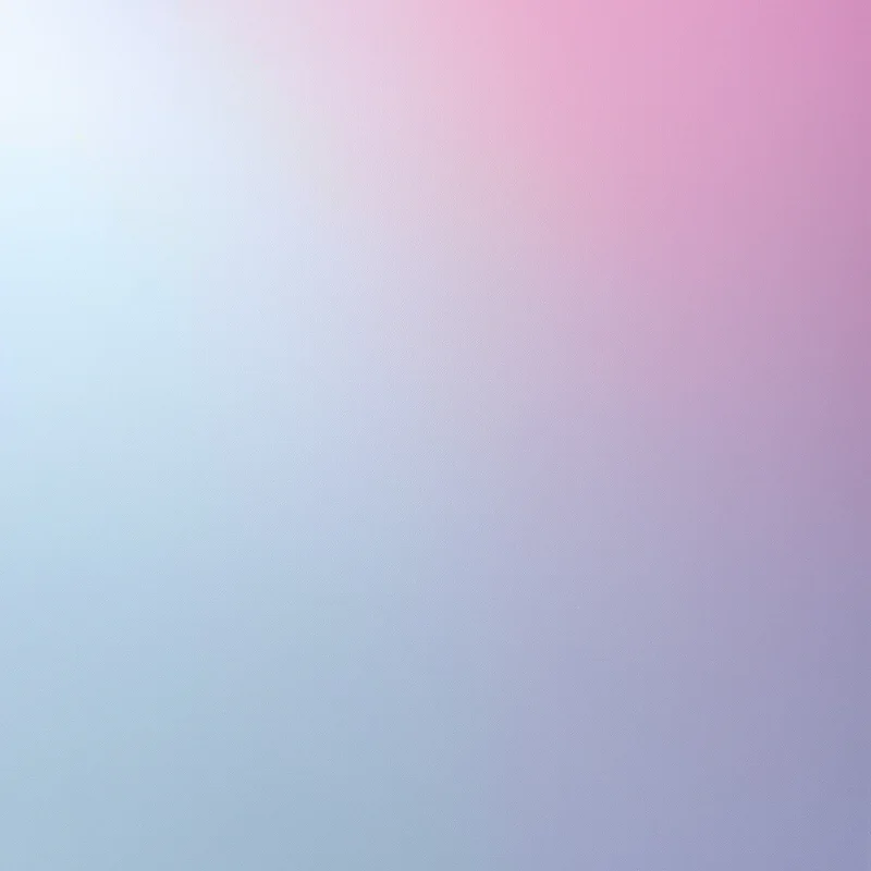Premium soft neon surface background