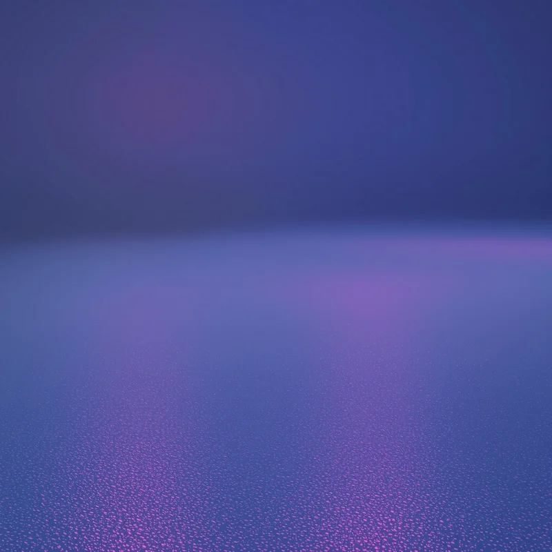 Premium soft neon surface background