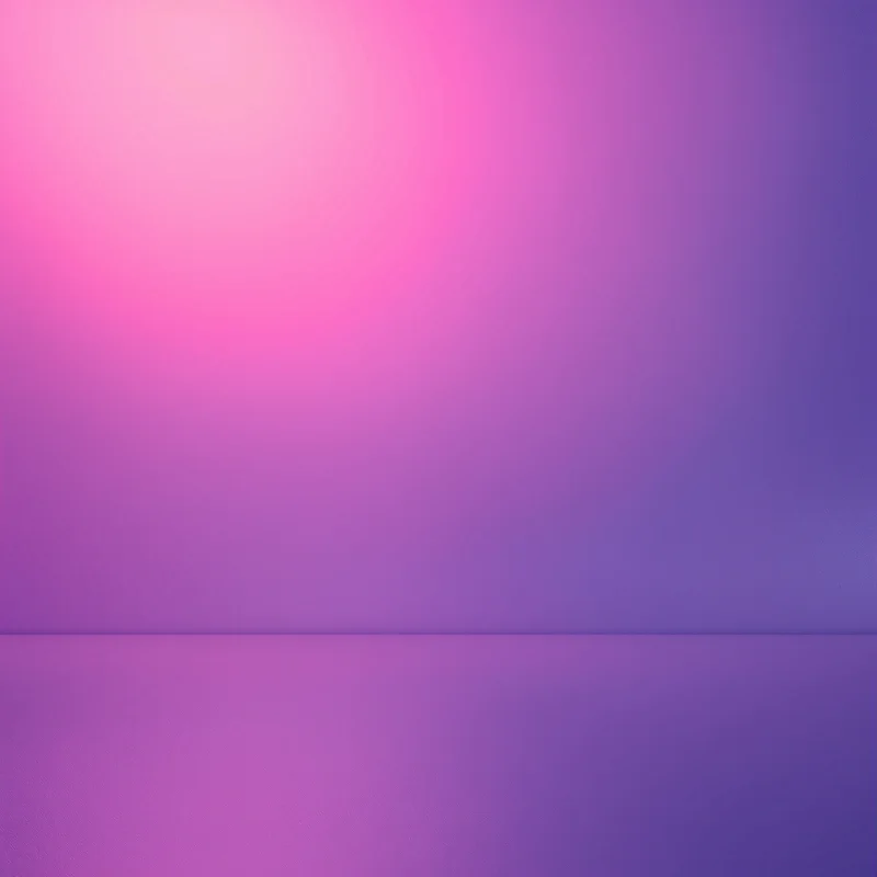 Premium soft neon surface background
