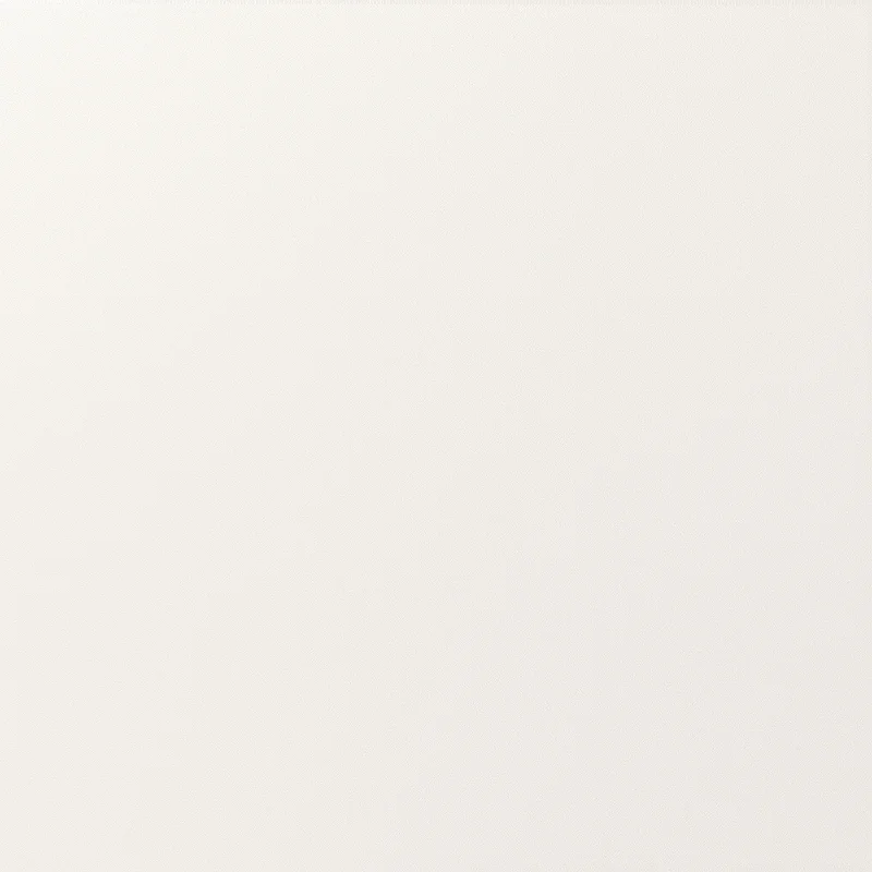 Clean minimal off white background