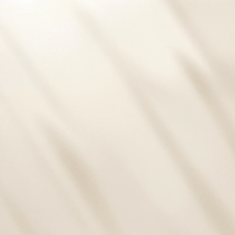 Creamlight Diffused Pane Off White Background