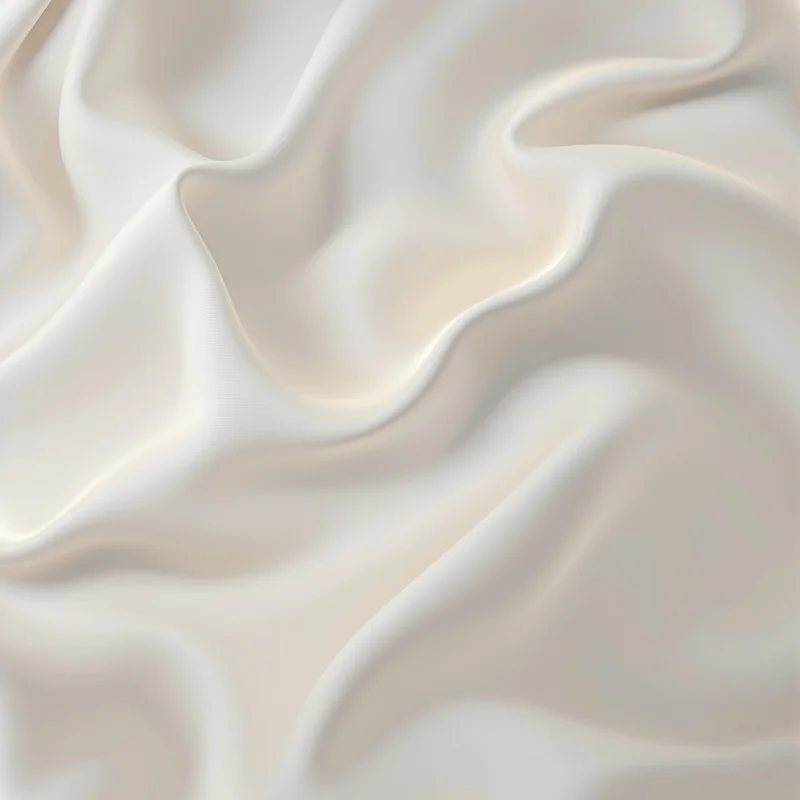 Luminous soft off white background