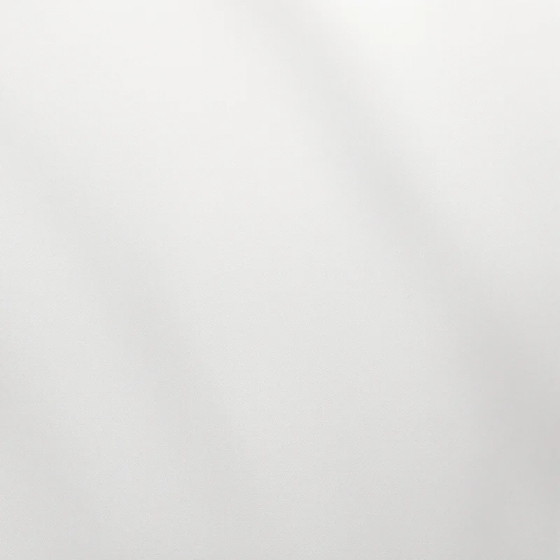 Luxe matte off white background