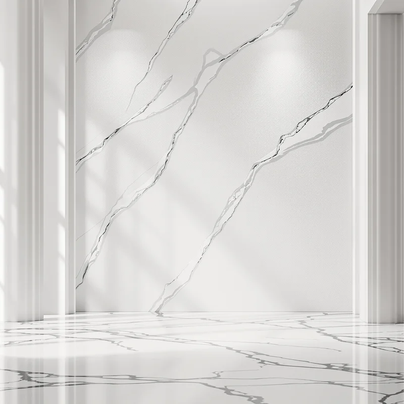 Luxury matte off white background
