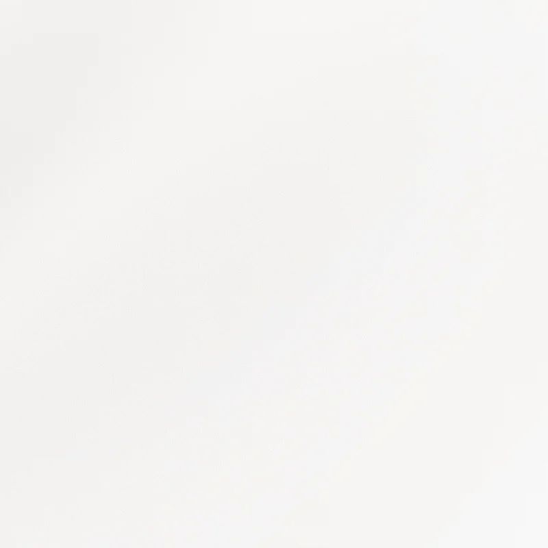 Moonmilk Gradient Off White Background