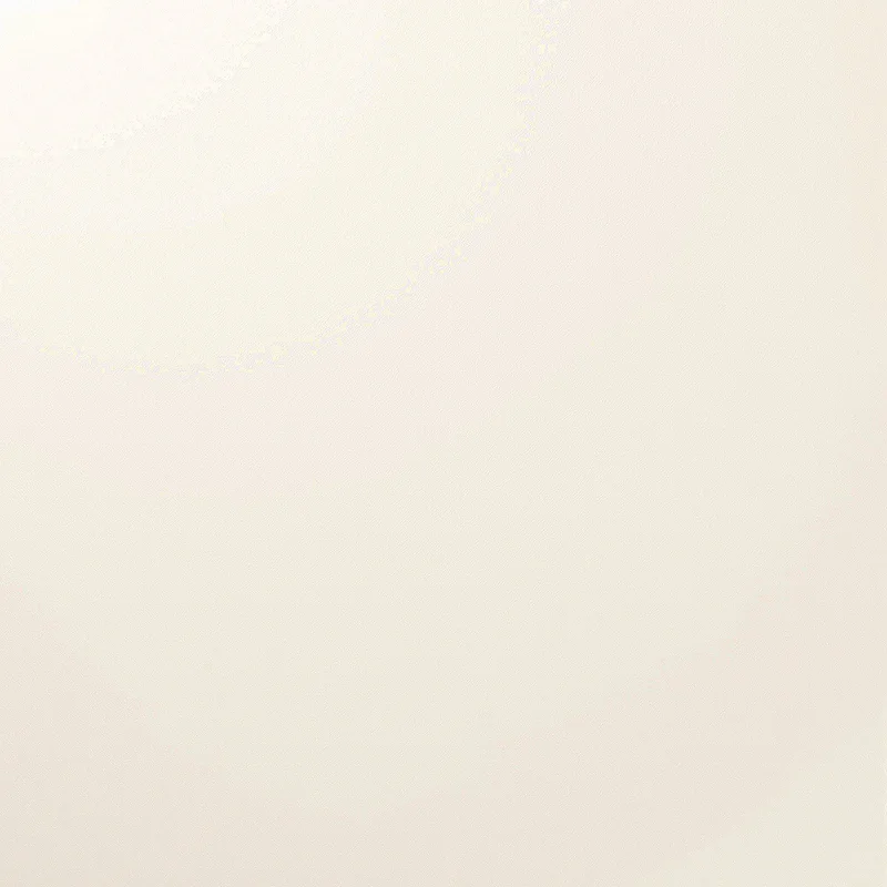 Mystic ivory off white background