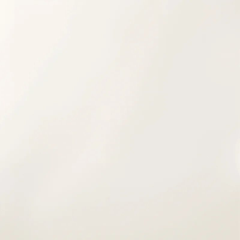 Parchment Airwash Off White Background