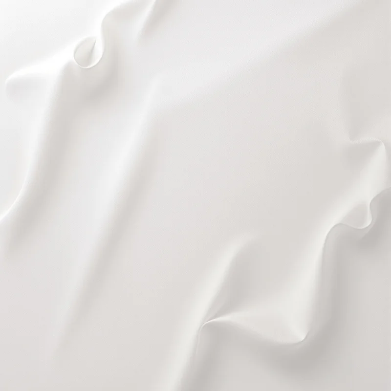 Premium matte off white background