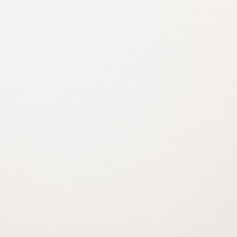 Stonewashed Canvas Off White Background