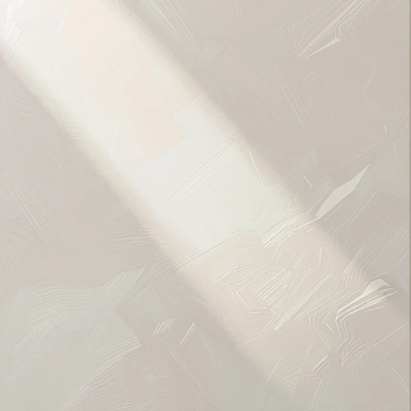 Apex soft oil painting background