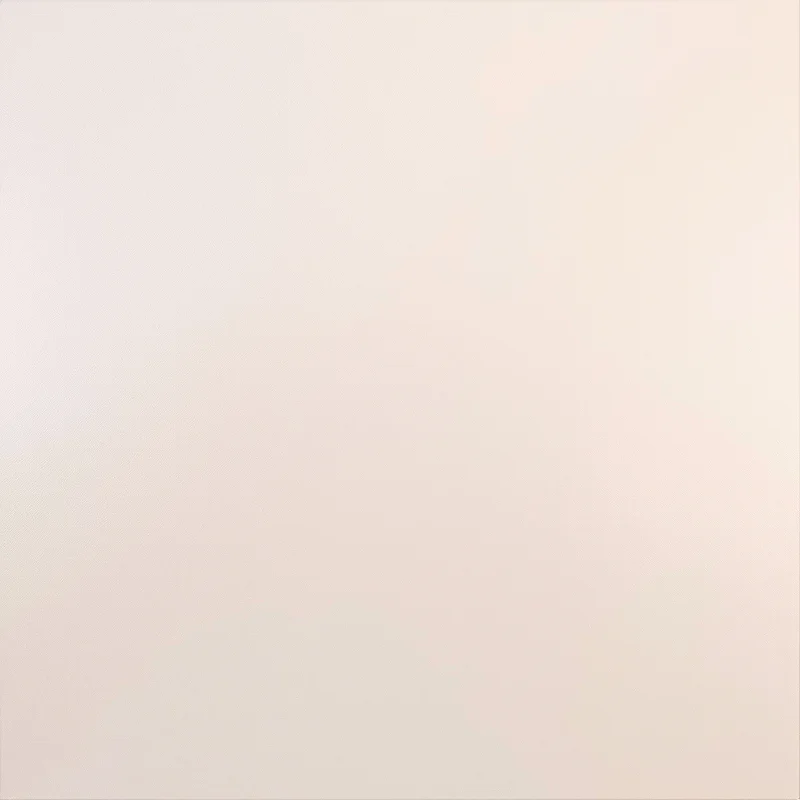 Calm minimal oil painting background