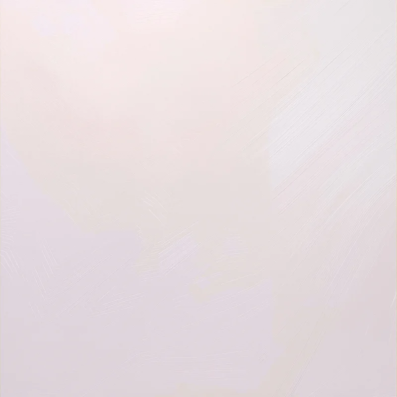 Calm minimal oil painting background