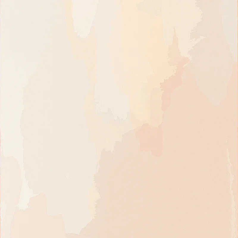 Gentle light oil painting background