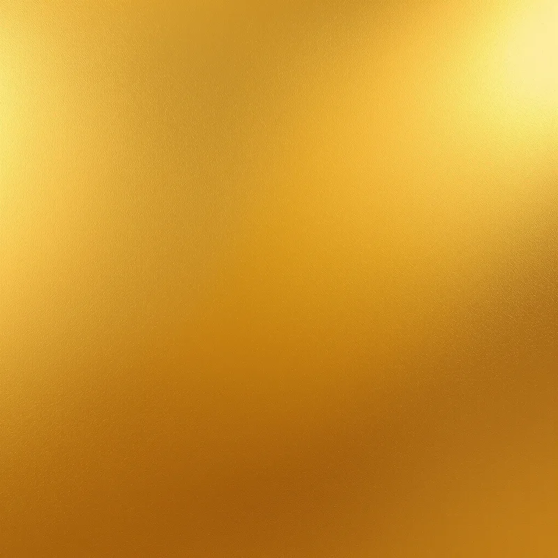 Golden light oil painting background