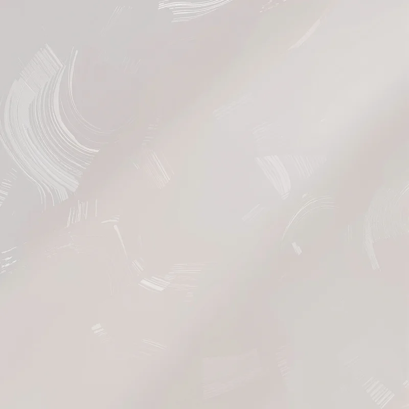 Luxe minimal oil painting background