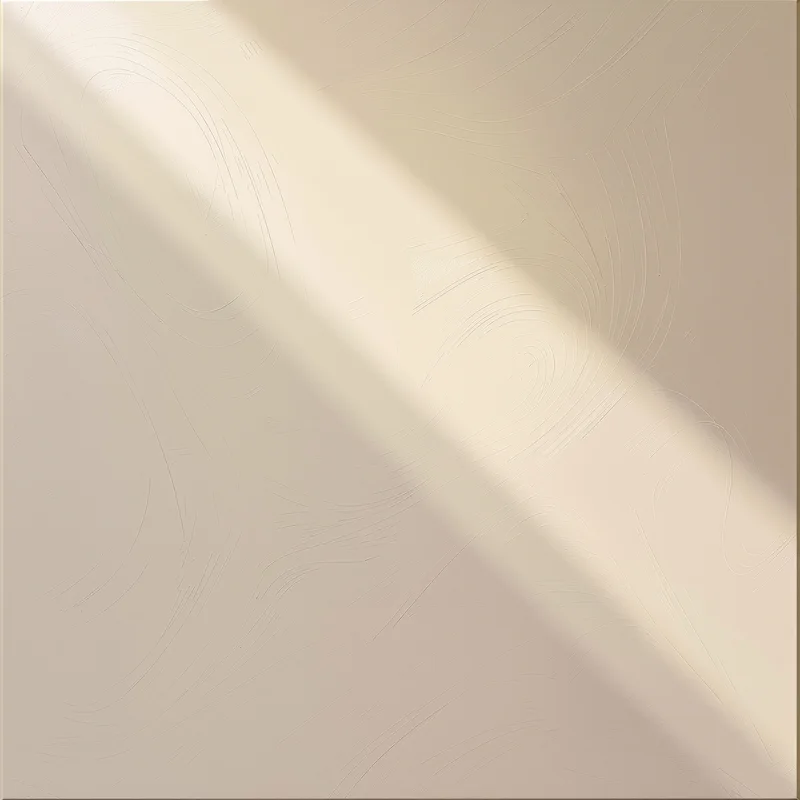 Luxury gentle oil painting background