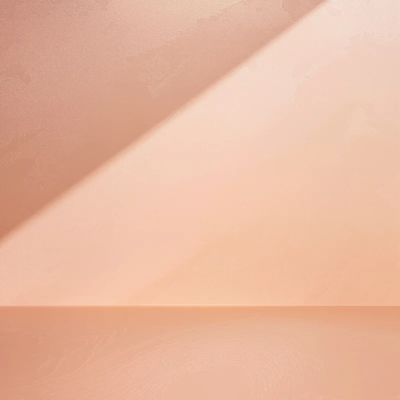 Luxury light oil painting background