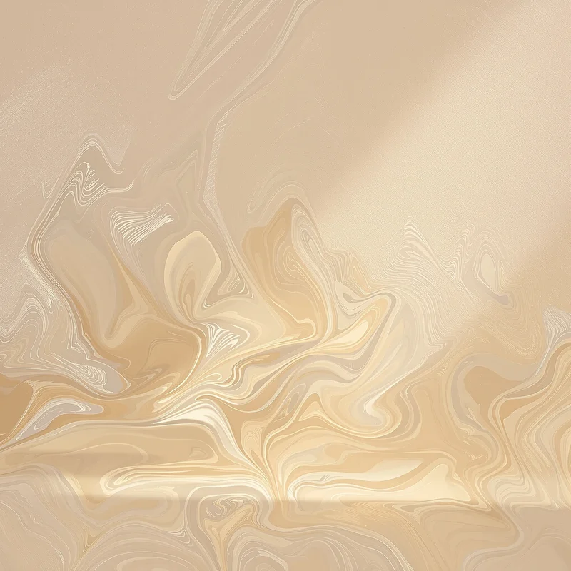 Luxury soft oil painting background