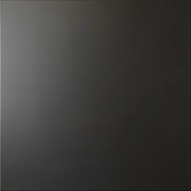 Premium subtle oil painting background