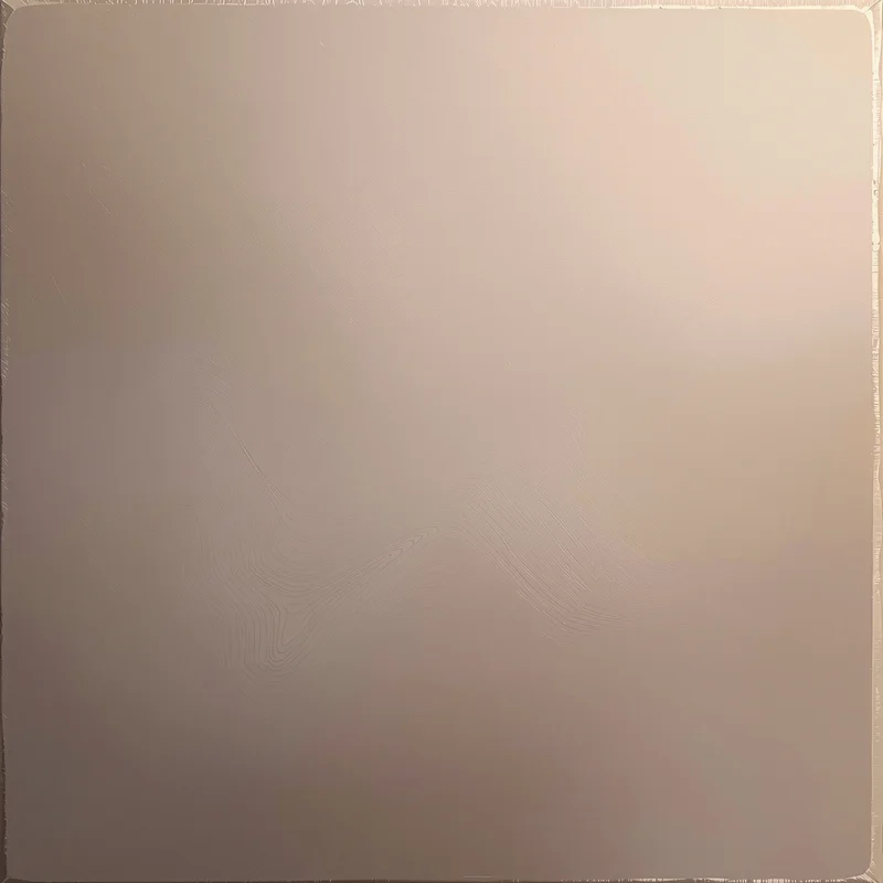 Pure soft oil painting background