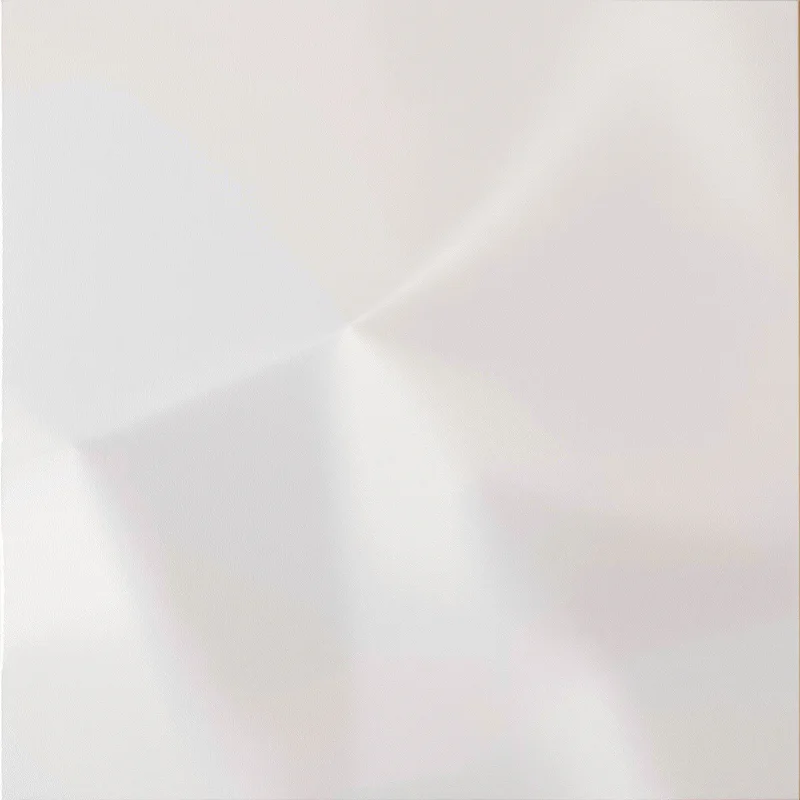 Studio minimal oil painting background