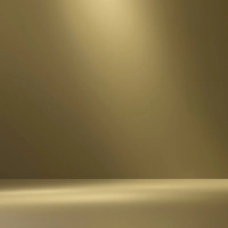 Apex khaki olive background