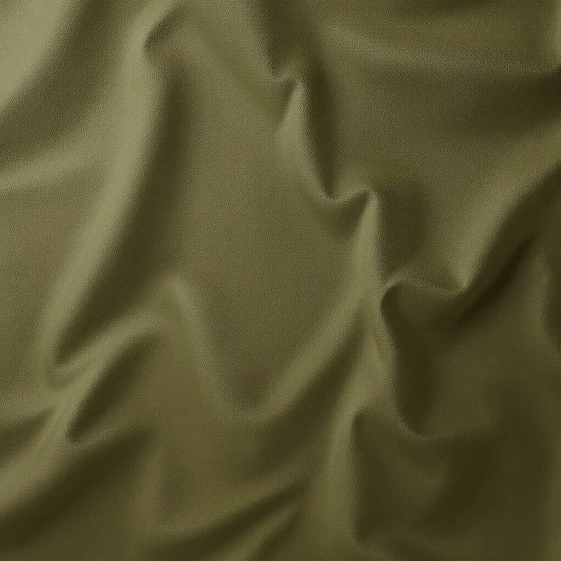 Army Canvas Olive Background