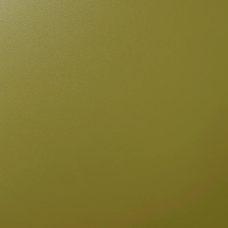 Canteen Enamel Olive Background