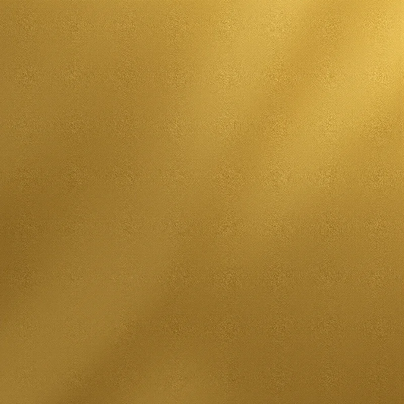 Golden khaki olive background