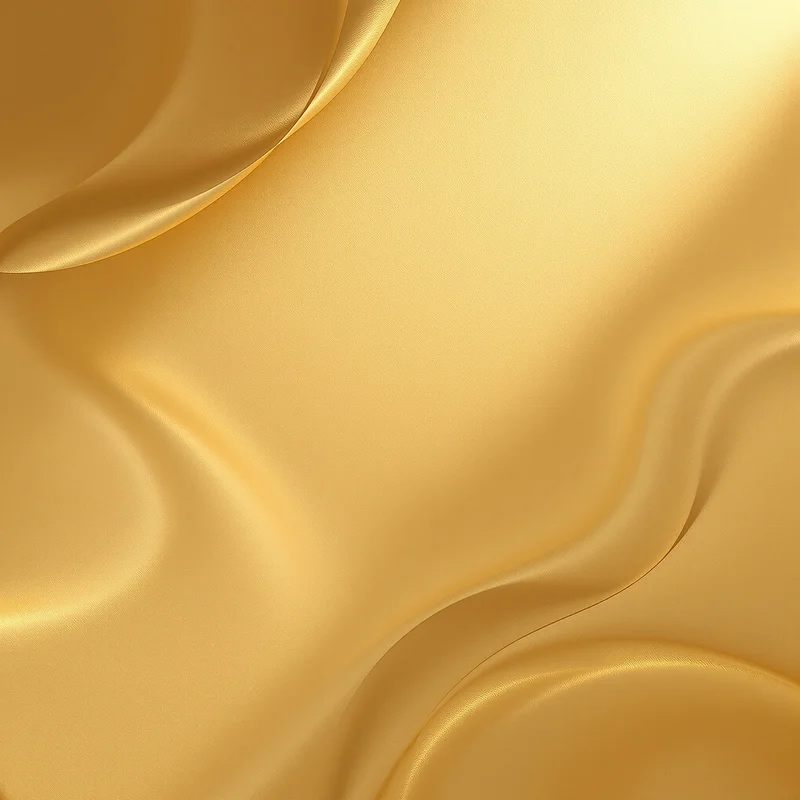 Golden khaki olive background